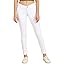 Women's Cotton Blend Stretchable Mid Rise Jeans