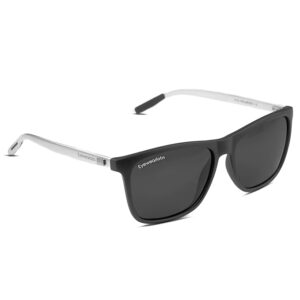 Sunglasses For Men & Women
