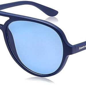 UV protected Aviator Sunglasses for Men