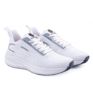 Mens Ironman Running Shoes